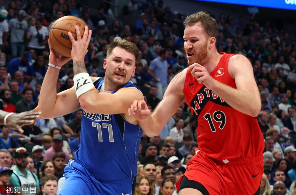 力下保持士 力下保持士