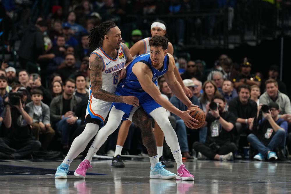 长和团队发 长和团队发