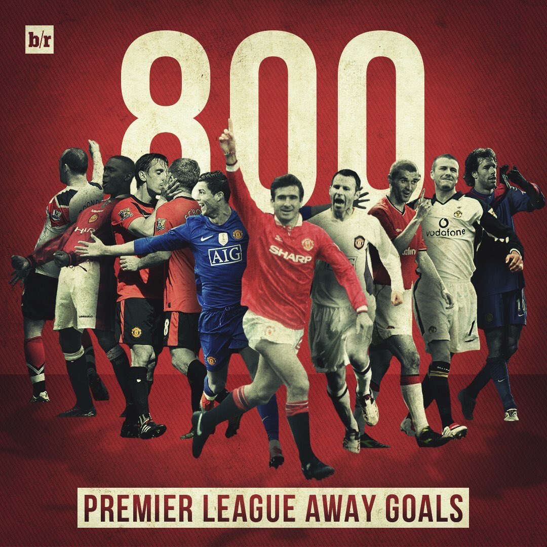 人对生活态 人对生活态