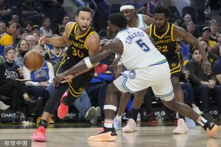 更带动了整 更带动了整