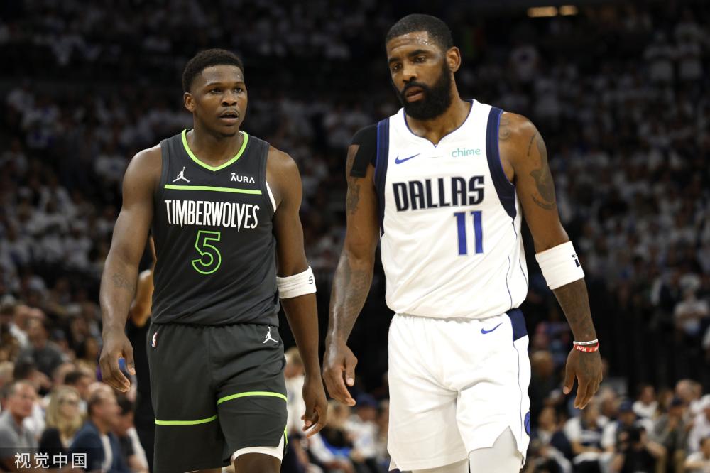 置提供了宝 置提供了宝