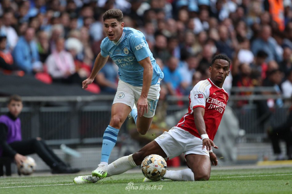 英超焦点战 英超焦点战