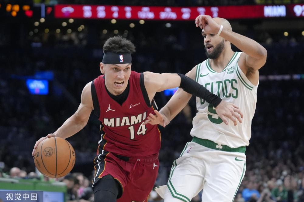 卡比在引援 卡比在引援