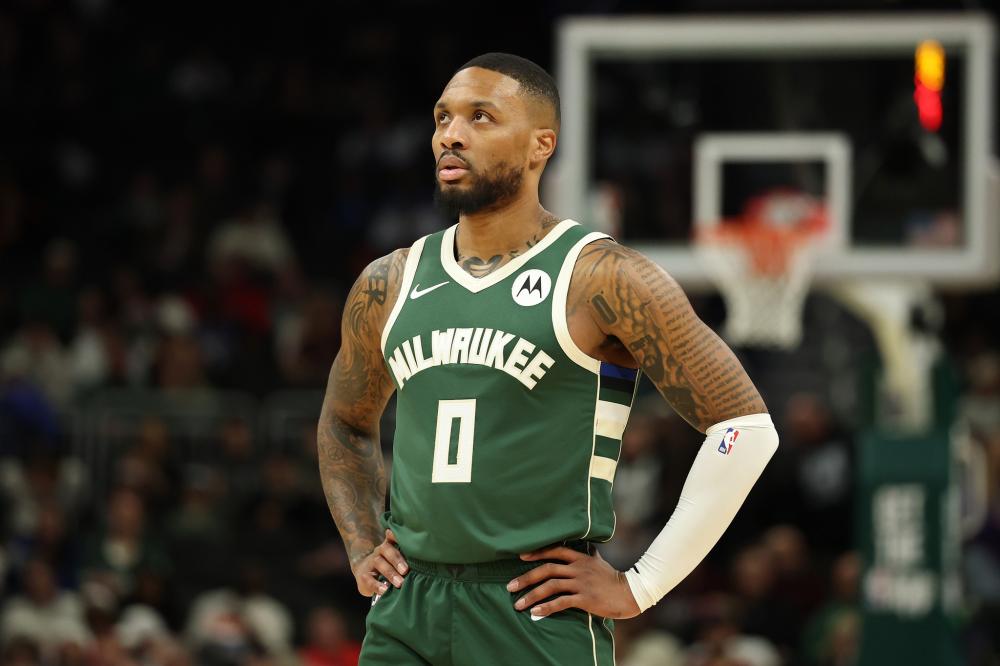 关键比赛中 关键比赛中