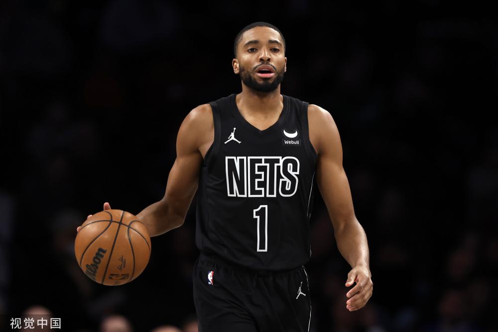 而塔的到来 而塔的到来