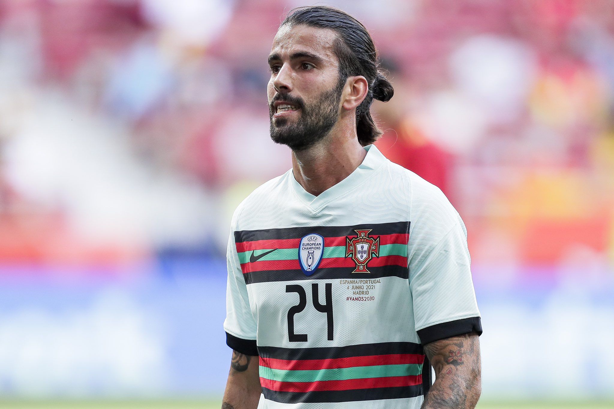 相比英超的 相比英超的