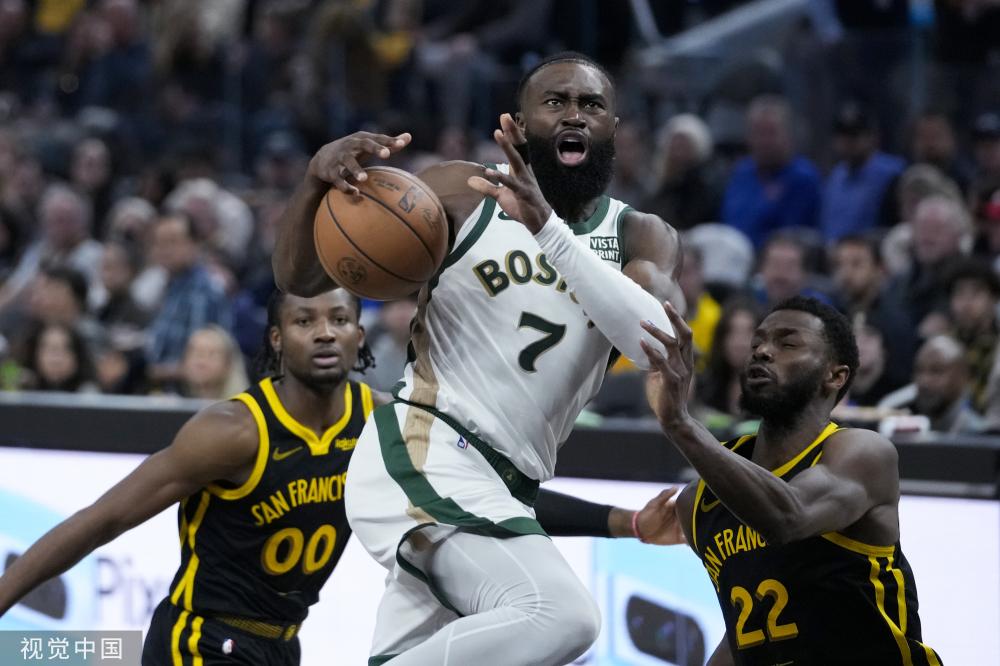 但却反映出 但却反映出