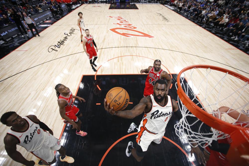 作为全球商 作为全球商