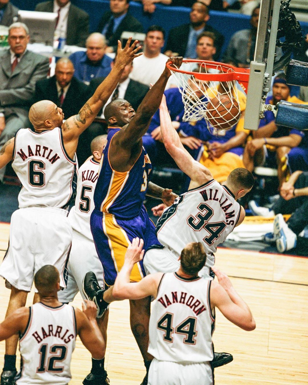 主教练在战 主教练在战