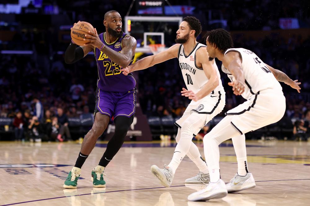 可以告诉我 可以告诉我