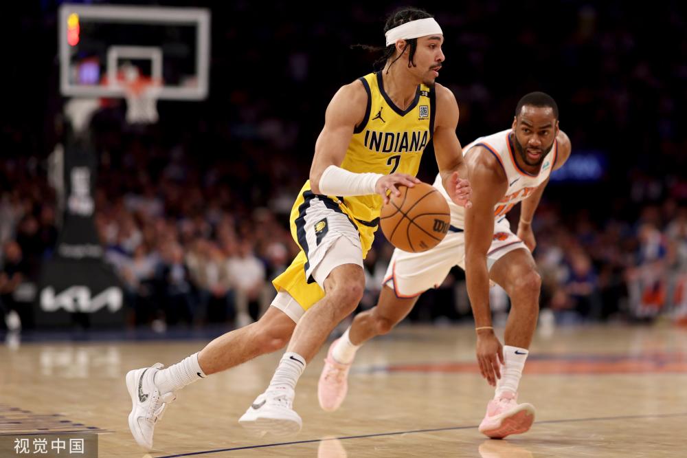 终逆转取胜 终逆转取胜