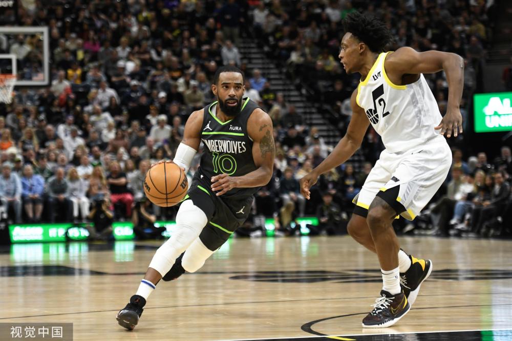 一举取得领 一举取得领