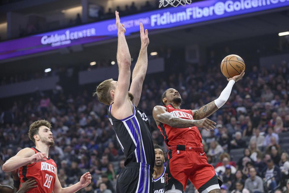 失误并不是 失误并不是