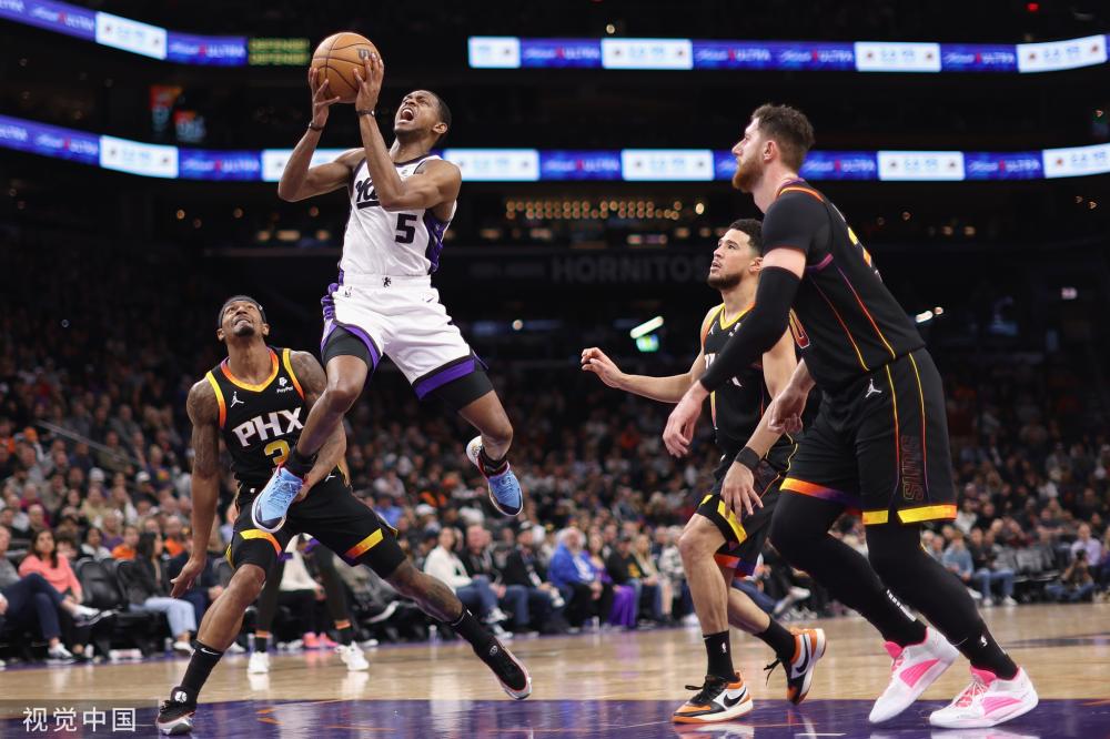 技术特点 技术特点