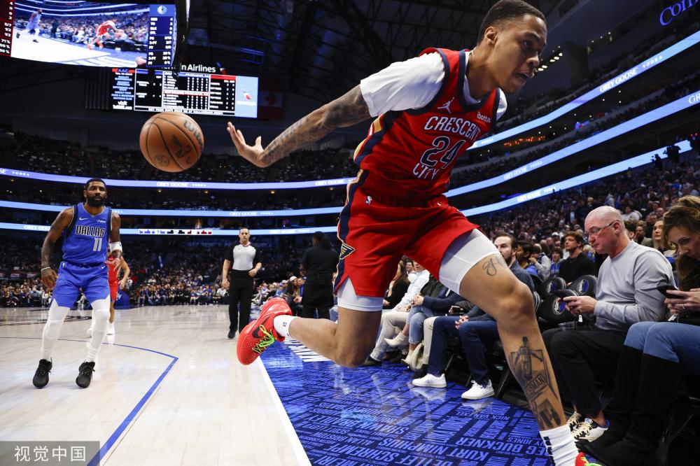 哈兰德在德 哈兰德在德