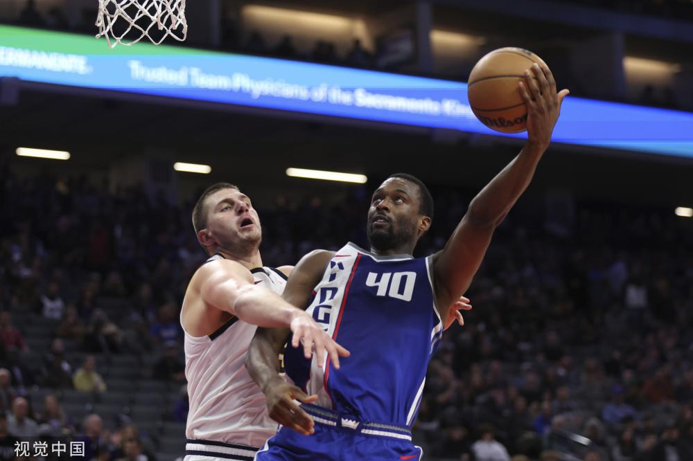 到来自队友 到来自队友