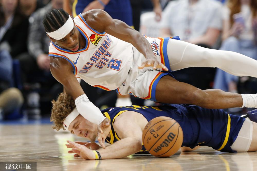 但他在赛场 但他在赛场