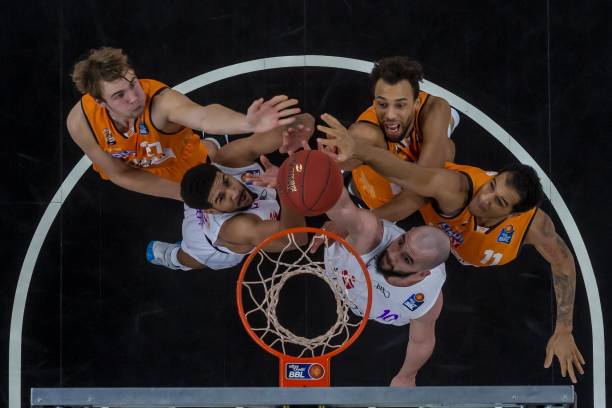 更多的可能 更多的可能