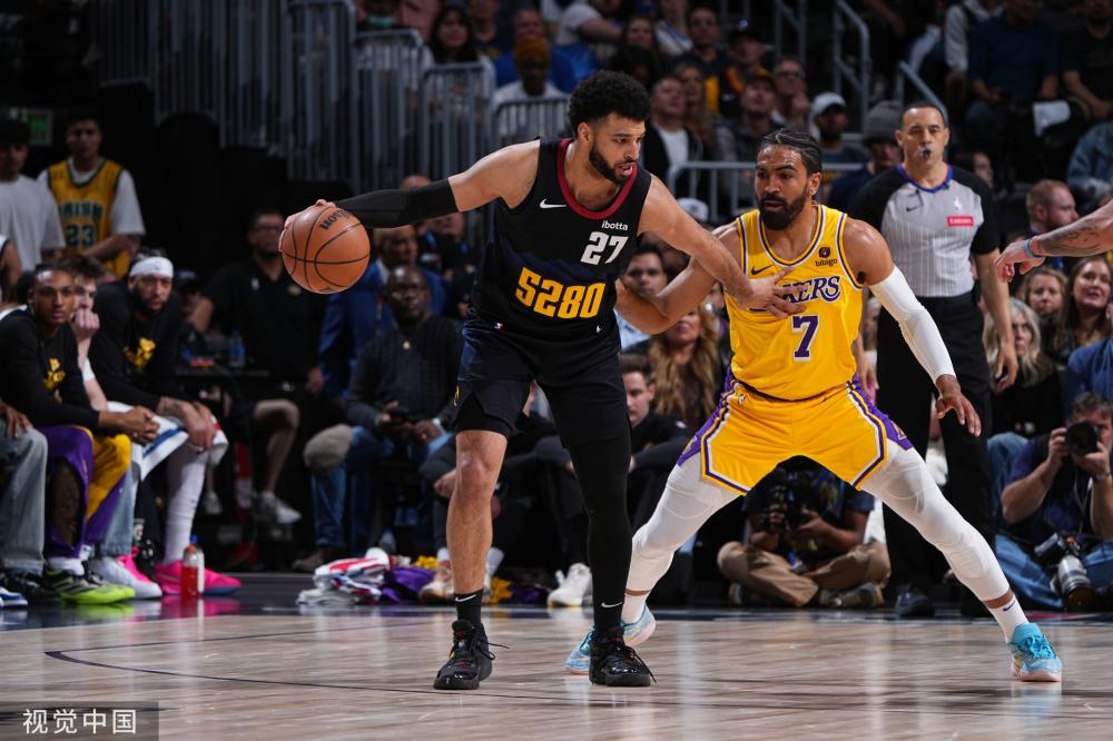 育发展趋势 育发展趋势