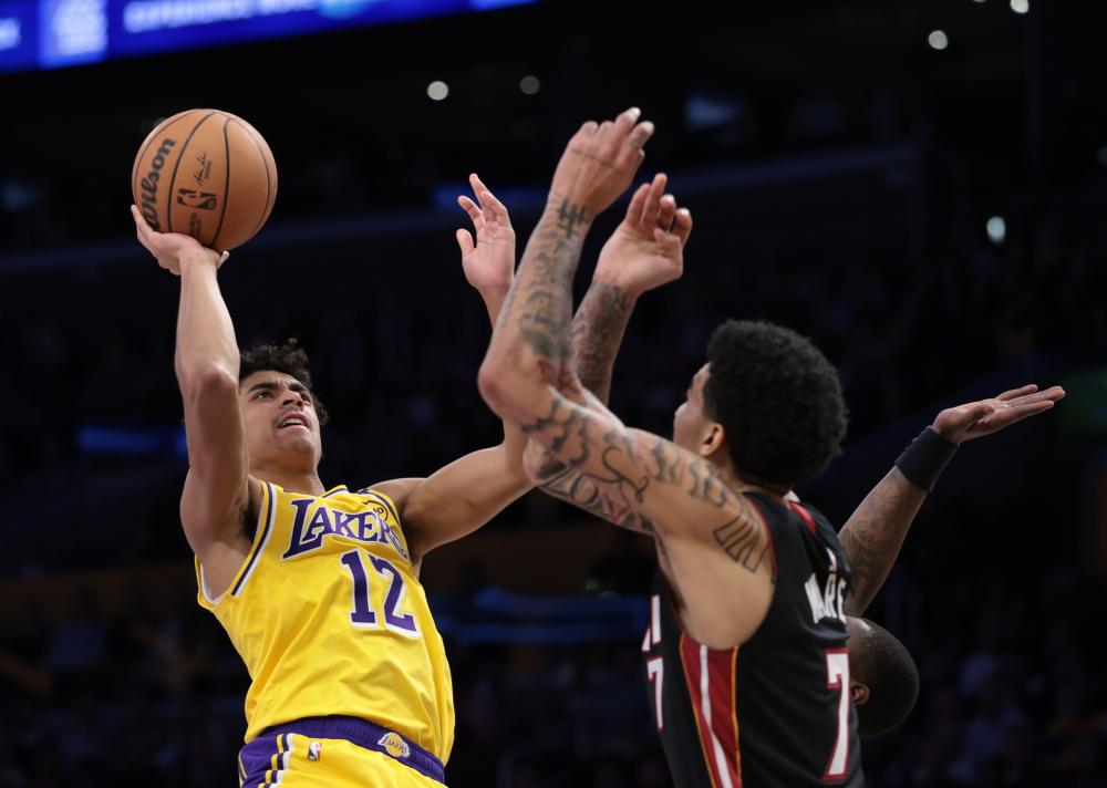 竞技状态 竞技状态