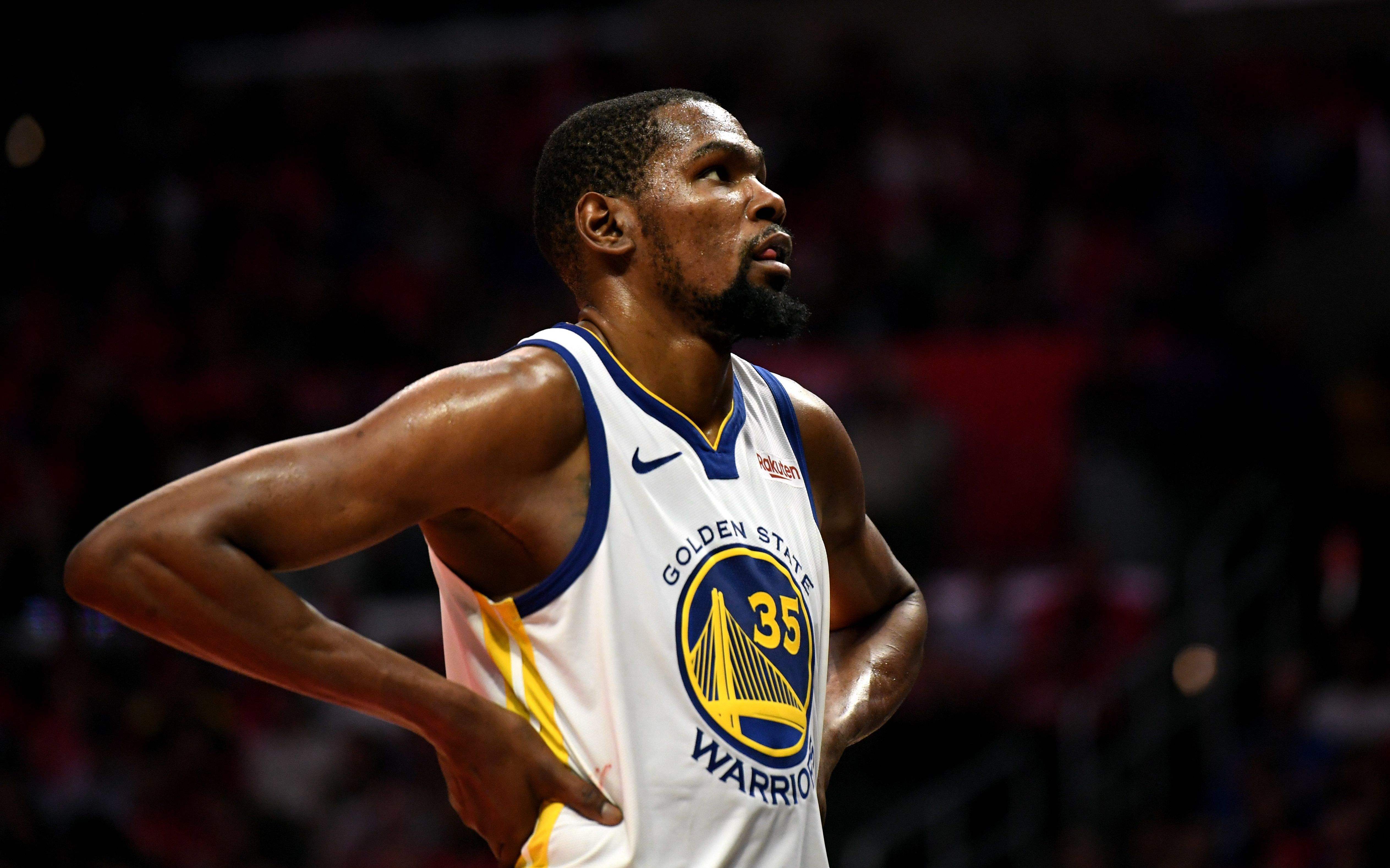 场变化而遭 场变化而遭