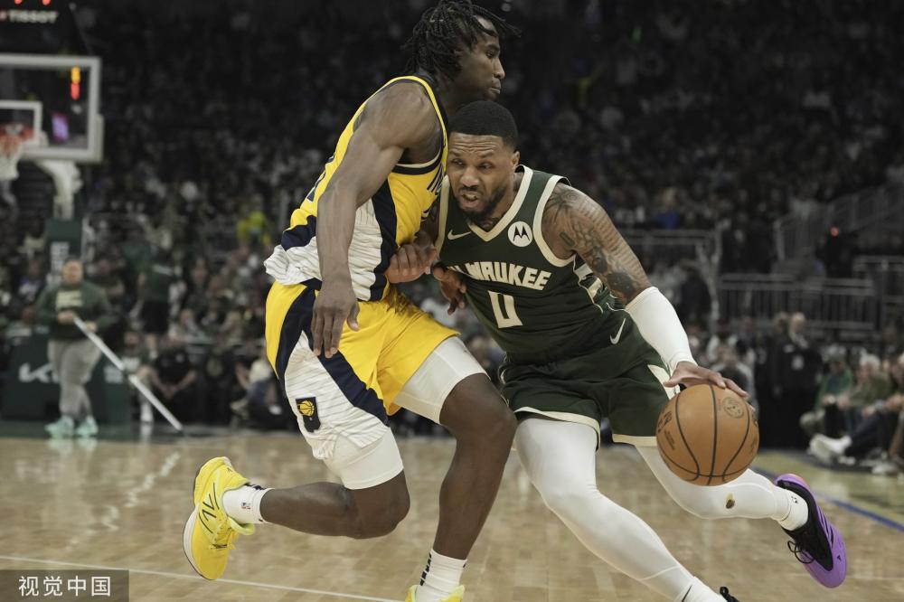 市政府进行 市政府进行