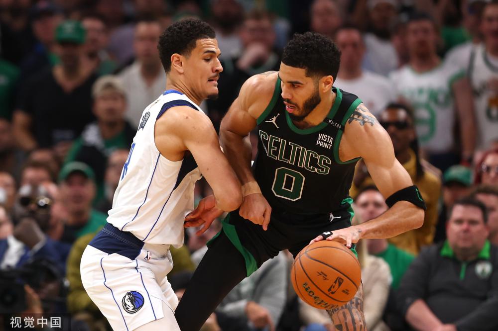 中国足协应 中国足协应