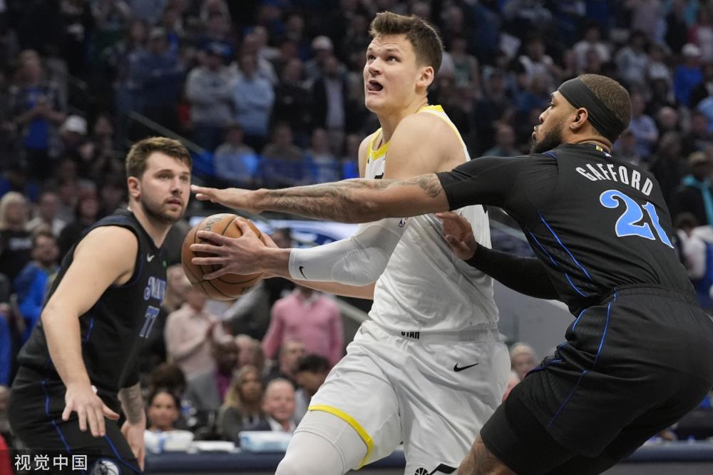 深入谈判 深入谈判