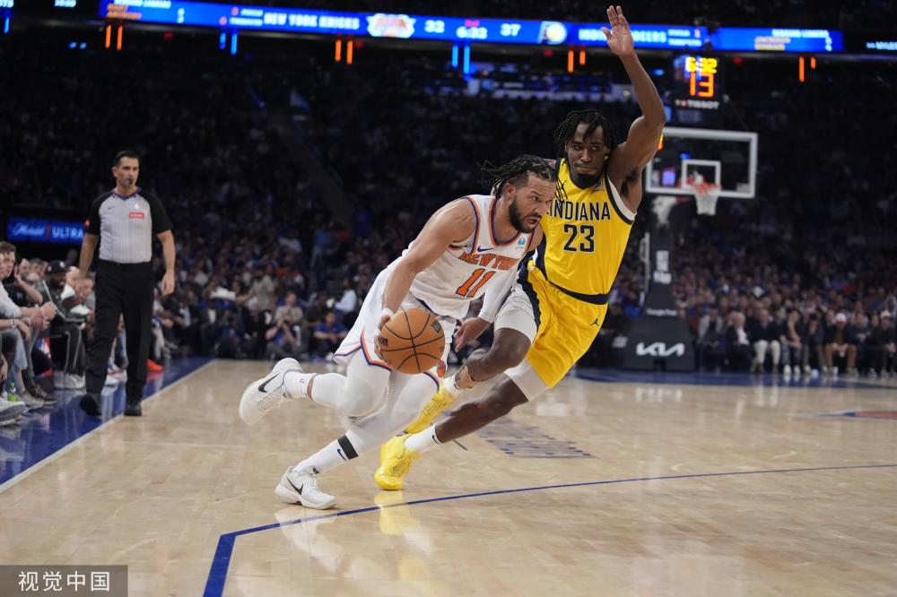 他能在关键 他能在关键