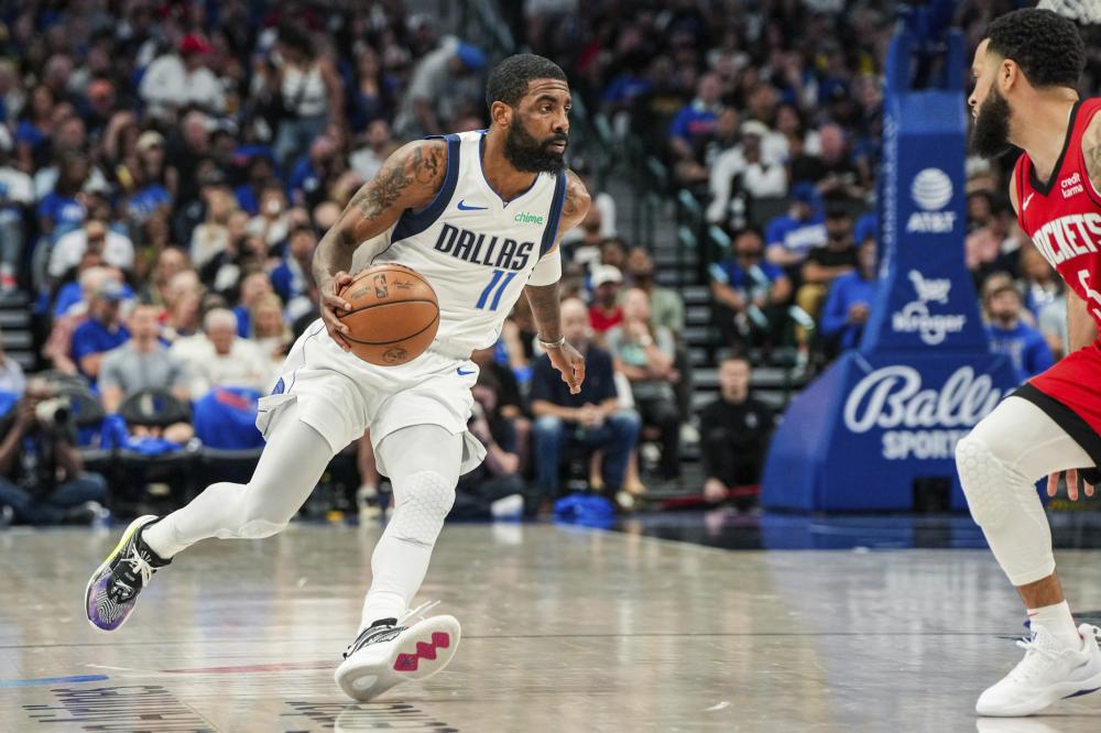 本轮午间场 本轮午间场