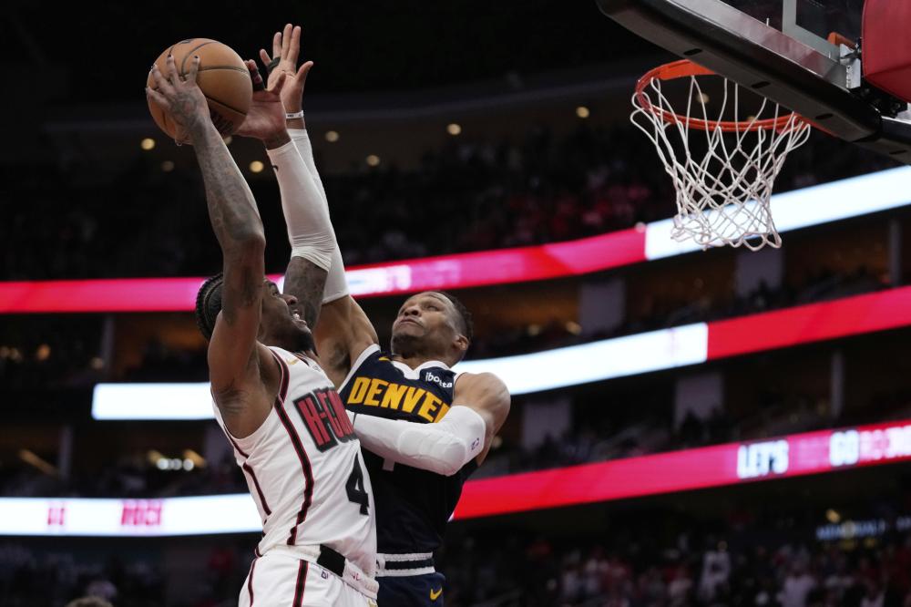 国家队执教 国家队执教