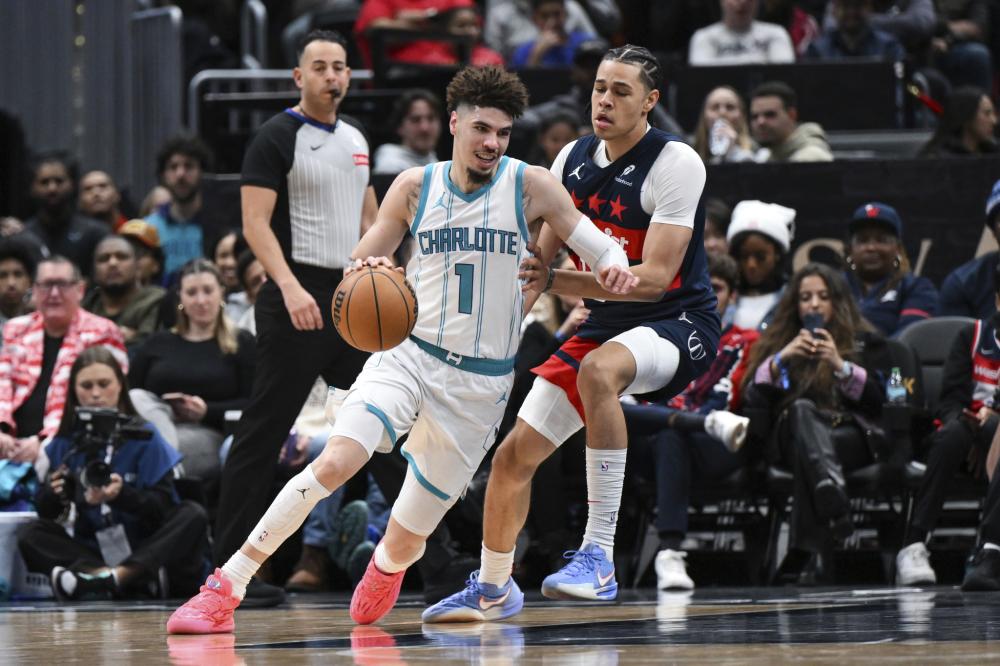 平衡之道 平衡之道