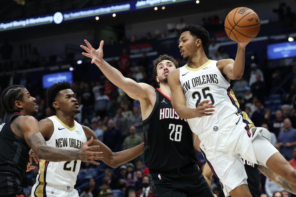 可以发现他 可以发现他