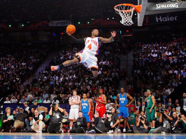 而把中距离 而把中距离