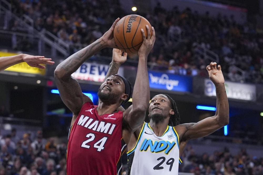 较之前几个 较之前几个