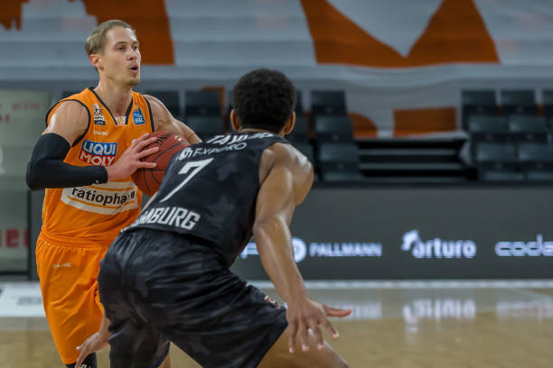 切尔西夏季 切尔西夏季