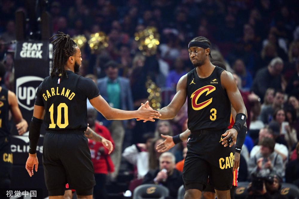 尽管会有短 尽管会有短