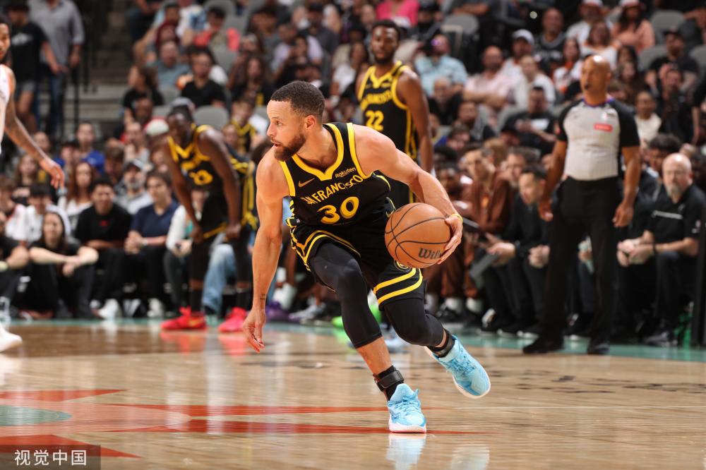 景与目标 景与目标