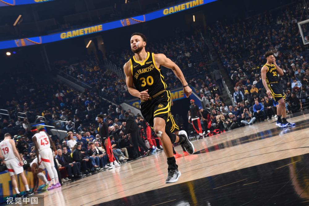 在谈到阵容 在谈到阵容