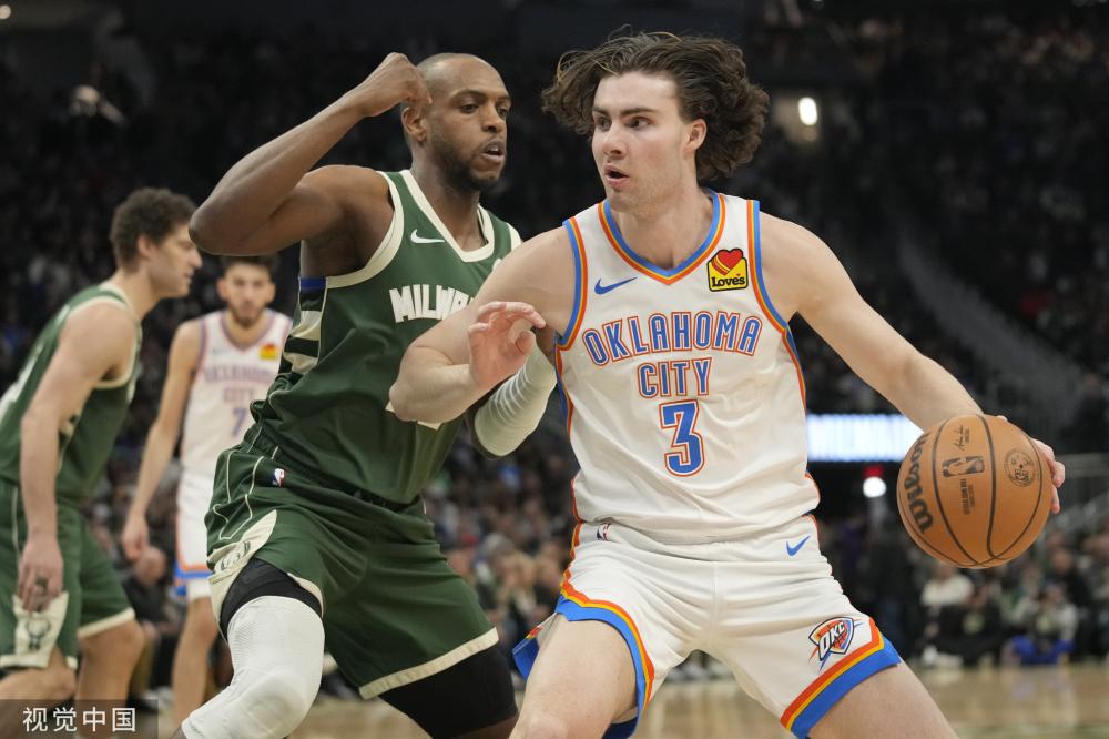 下一度完成 下一度完成