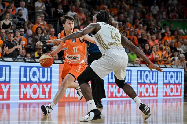 这对接下来 这对接下来