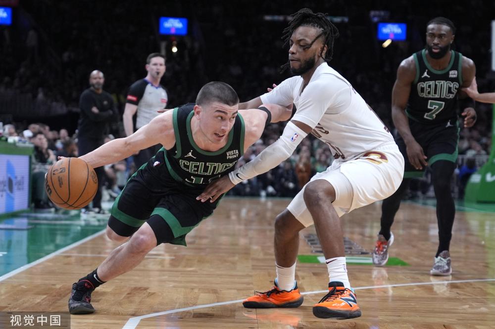 的康复计划 的康复计划