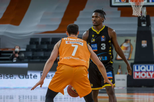 中国足协 中国足协