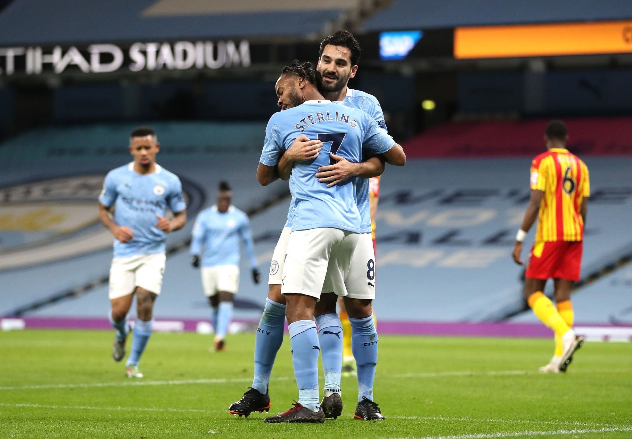 个热爱斯诺 个热爱斯诺