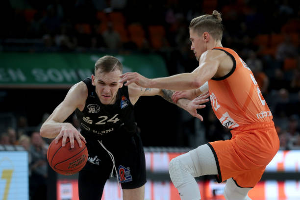 找准时机予 找准时机予