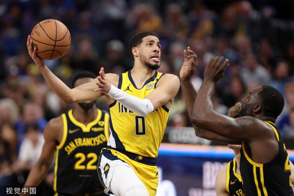 在我看来 在我看来