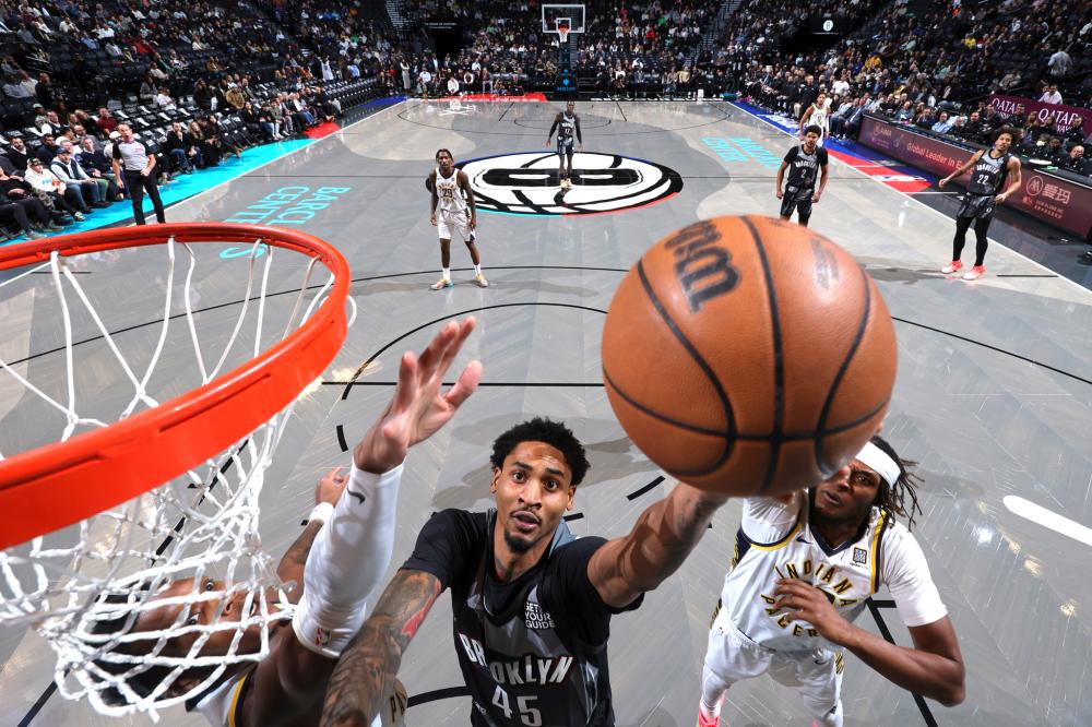 调整心态 调整心态