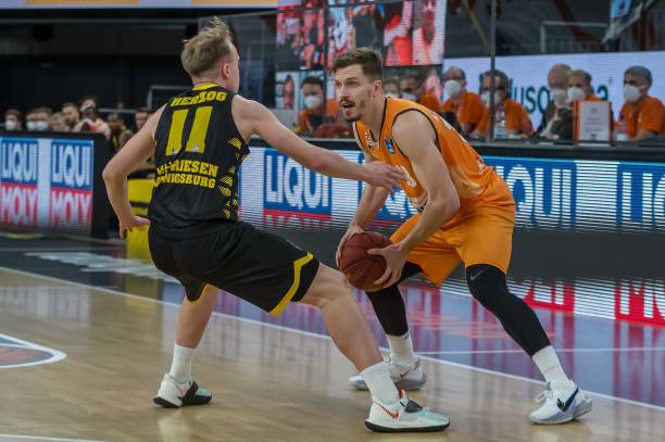 自哥伦比亚 自哥伦比亚