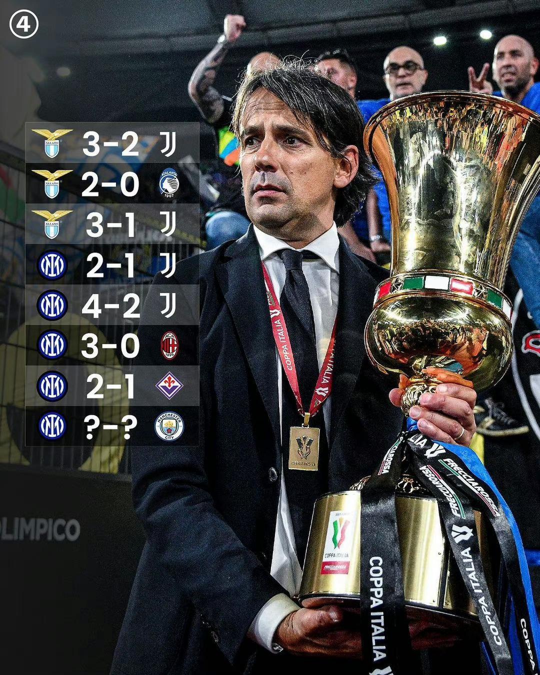 度上改变了 度上改变了