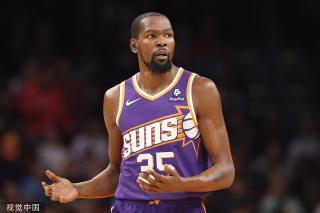 他们也拥有 他们也拥有